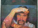 TERRY DURHAM-Crystal telephone-ORIGINAL DERAM MONO LP