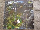 ALEX HARVEY: ROMAN WALL BLUES