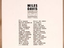 Miles Davis Chronicle: The Complete Prestige Recordings