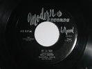 45 Dolly Cooper on MODERN 965