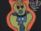 BLO Chapter One NIGERIA 1973 PSYCH PROG LP LTD RE