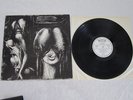 The Shiver - Walpurgis
