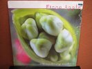 FIONA APPLE Extraordinary Machine 2LP 1st Epic 2005