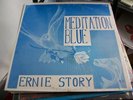 ERNIE STORY 