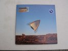 The Cranberries - Bury The Hatchet Import Lp 2 records