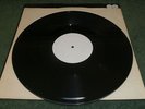 Madonna - Into The Groove(UK 1985 TEST PRESS VINYL)