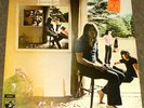 PINK FLOYD-UMMAGUMMA 2 LP RARE STBB-388 STILL SEALED