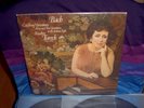 ROSALYN TURECK BACH GOLDBERG VARIATION