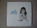 EELS-Beautiful Freak 1996 Debut LP