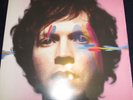 Beck - Sea Change Vinyl 2 LP US Pressing DGC Records