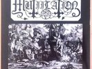 Mutiilation - Hail Satanas... 7