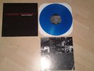 Death Threat - Peace & Security LP nyhc madball hc oi