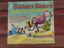  SQUIDDLY DIDDLY'S SURFIN SAFARI LP SEALED