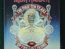 Iron Maiden - First Ten Years 12