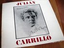 Rare JULIAN CARRILLO Leopold Stokowski SONIDO 13  Mint