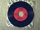 Capitol 45 EP Promo The Beatles New Songs
