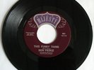 DON PIERCE *THIS FUNKY THING* OG tough funk45