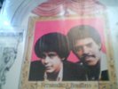Los Hijos Del Rey Con Raulin Mr Welcome Salsa Lp Karen