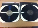 The Devil and God Are Raging Inside Me Brand New 2xLP