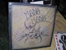 Mana Mana 
