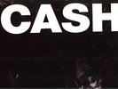 Johnny Cash SEALED-LP-Man Comes Around-American IV