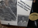 reggae BARRY BROWN & STAMMA RANKS 