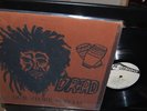 DUB SPECIALIST - DREAD DUB STORE SPECIAL - STUDIO ONE