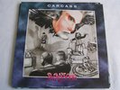CARCASS-swansong,Top