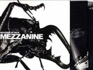 Massive Attack – Mezzanine ORIG UK 2xLP RARE NEAR MINT