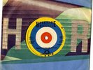 Magnets – Who's The Fool RARE 1979 UK POWER POP MOD NM