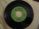 TOMMY LAM-SPEED LIMIT-NABOR-MINT NEW OLD STOCK ORIGINAL