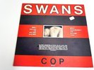 SWANS-COP-LP/RECORD