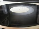 2 For Joy -  Mainstream EP -  Oldskool ....