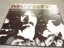 LP  von Frank Zappa
