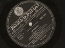 BEATLES REVOLVER PMCQ 31510 ITALY BLACK LABEL EX+/EX-