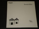 Oscar Sulley - Bontuku - Afro Jazz Funk Beat LP RARE 