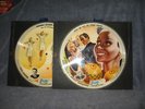 VOGUE PICTURE RECORD ALBUM V102-1 BEGINNER RHUMBA 1946