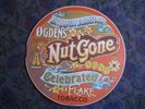 SMALL FACES ogdens' nut gone flake Orig ITALY IMMEDIATE