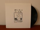 The Consumers - All My Friends are Dead  - LP