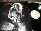 Led Zeppelin Live At Knebworth Aug 4th, 1979 Pt. 2 LP