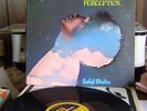 Monk Higgins Extra Soul Perception SS-18046 USA LP