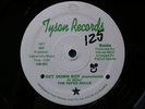 THE PAPER DOLLS-GET DOWN BOY 12