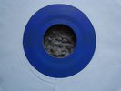 AL MASON GOOD LOVIN 45 ON FYNAL VYNAL-RARE-D.C SOUL-MP3