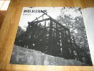 Original Burzum Aske 12