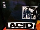SUPER RARE 1974   ACID   HAMMOND B3 PROG - PATERNOSTER