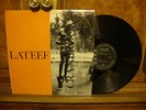 Yusef Lateef   At Cranbrook Orig DG Mono   M-