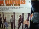 The Ventures          - Walk Don´t Run -     UNGESPIELT