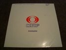 ORF BIG BAND   Austrian Library  77 / 30  MINT