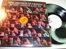 Soul LP Otis Redding “Whisky A Go Go” Promo