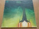 Ramases - Space Hymns 1971 UK LP VERTIGO